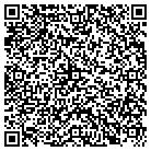 QR code with Underwoods Heating & Air contacts