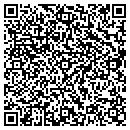 QR code with Quality Computers contacts