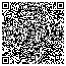 QR code with D&Cac Service contacts