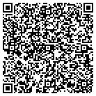 QR code with Walters Transfer Move Storage contacts