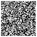 QR code with J'Men Pool contacts