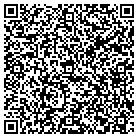 QR code with Avis Rent A Car Systems contacts