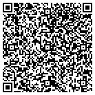 QR code with Advanced Supply Technologies contacts