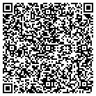 QR code with Danny's Transmissions contacts