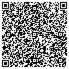 QR code with Chapco Exploration & Prod contacts