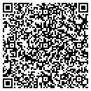 QR code with Gonzalez Consuelo contacts