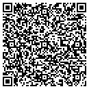 QR code with Parker & Sons contacts