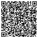 QR code with Smittys contacts