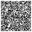 QR code with Danielle's Imports contacts