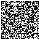 QR code with Q's Refreshment contacts