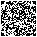 QR code with Rxl Trading contacts