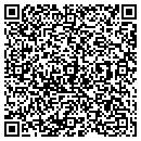 QR code with Promaker Inc contacts