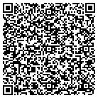 QR code with Greg Flaniken & Assoc contacts