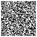QR code with PC Support contacts