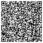 QR code with Spec Some Action Adventure contacts