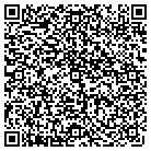QR code with Trans American Construction contacts