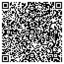 QR code with Airhog.Com Inc contacts