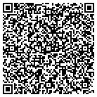 QR code with Claystone Health Care Center contacts