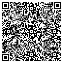 QR code with Tys Computer contacts