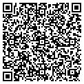QR code with Dr ATM contacts