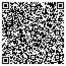 QR code with Under One Roof contacts