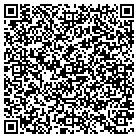 QR code with Transworld Resources Intl contacts