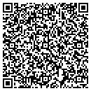 QR code with All Temp contacts