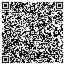 QR code with Lotus Health Care contacts