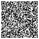 QR code with Global Views Inc contacts