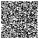 QR code with Container Store contacts