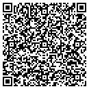 QR code with Chad Olson Tool Co contacts