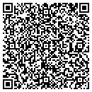 QR code with Digital Adventures Lc contacts