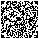 QR code with Omega Rules contacts