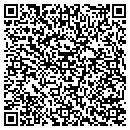 QR code with Sunset Farms contacts