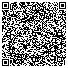 QR code with Select Graphics Inc contacts