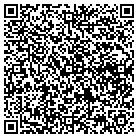 QR code with Precision Pressure Data Inc contacts
