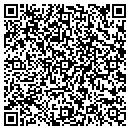 QR code with Global Metals Inc contacts