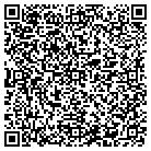QR code with Manning Williams Associate contacts