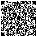 QR code with Joey's contacts