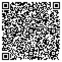 QR code with A C Batt contacts