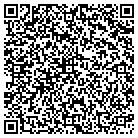 QR code with Bluebonnet Electric Coop contacts