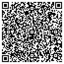 QR code with Double N Ranch Ent contacts