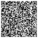 QR code with Graytex Printing contacts