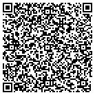 QR code with Church On The Mountain contacts