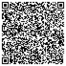 QR code with Archie Edwards Jr Concrete contacts