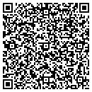 QR code with Marjan Management contacts