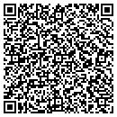 QR code with Col Glenn Larson Inc contacts