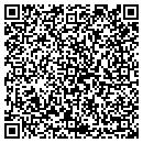 QR code with Stokib Log Homes contacts