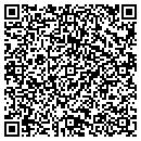 QR code with Loggins Restraunt contacts