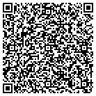 QR code with O'Neill's Custom Homes contacts